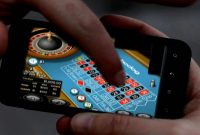 Panduan Permainan PT Casino Visitorbet Versi Mobile