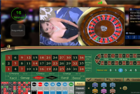 Panduan Bermain Live Casino Roullete Visitorbet