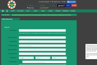 Cara Daftar Dengan Situs Casino Online VISITORBET