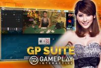 Panduan Permainan PT Casino Visitorbet Versi Mobile